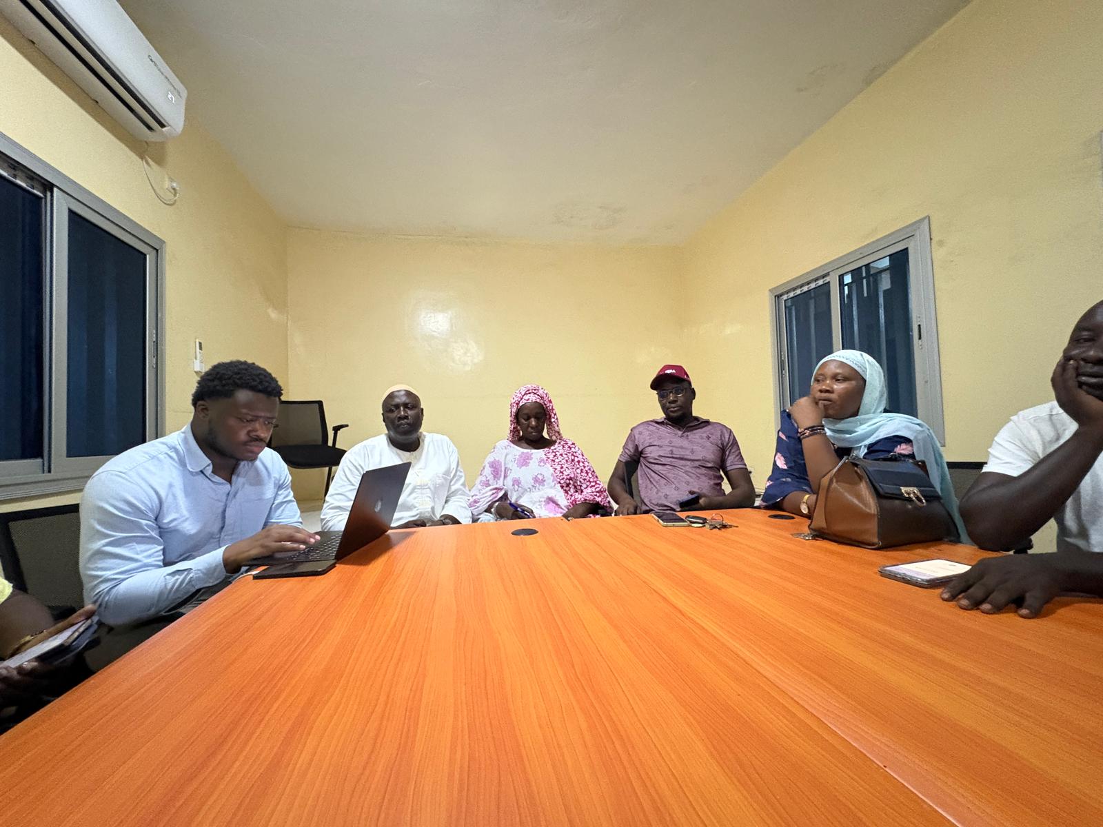 Image de l'article phare principal